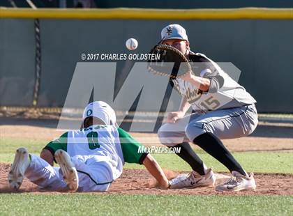 Thumbnail 1 in Newbury Park @ Thousand Oaks photogallery.