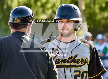 Thumbnail 2 in Newbury Park @ Thousand Oaks photogallery.