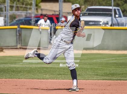 Thumbnail 1 in Newbury Park @ Thousand Oaks photogallery.