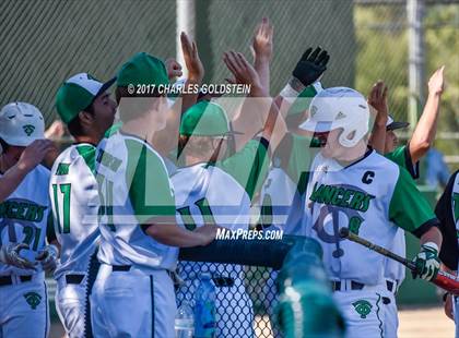 Thumbnail 3 in Newbury Park @ Thousand Oaks photogallery.
