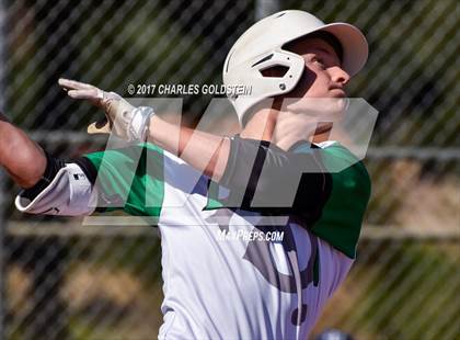 Thumbnail 2 in Newbury Park @ Thousand Oaks photogallery.