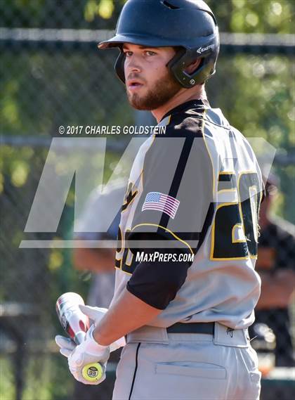 Thumbnail 3 in Newbury Park @ Thousand Oaks photogallery.