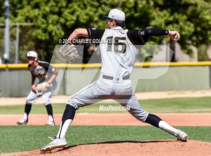 Thumbnail 2 in Newbury Park @ Thousand Oaks photogallery.
