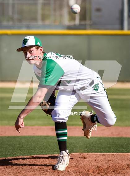 Thumbnail 3 in Newbury Park @ Thousand Oaks photogallery.