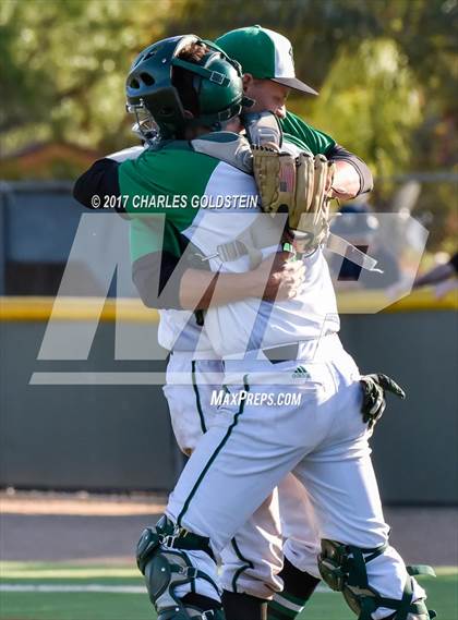 Thumbnail 1 in Newbury Park @ Thousand Oaks photogallery.