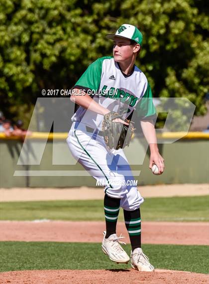 Thumbnail 3 in Newbury Park @ Thousand Oaks photogallery.