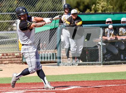 Thumbnail 2 in Newbury Park @ Thousand Oaks photogallery.