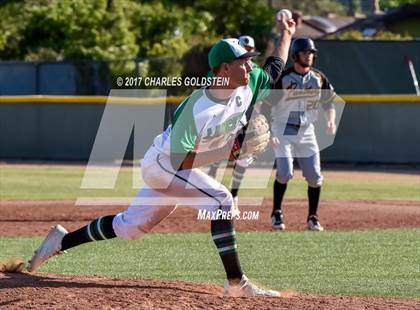 Thumbnail 2 in Newbury Park @ Thousand Oaks photogallery.