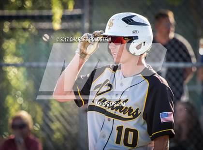 Thumbnail 2 in Newbury Park @ Thousand Oaks photogallery.