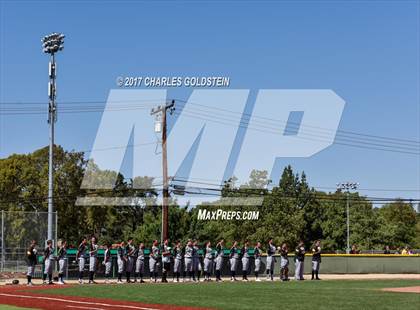 Thumbnail 3 in Newbury Park @ Thousand Oaks photogallery.