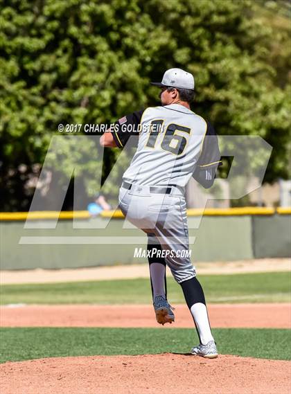 Thumbnail 1 in Newbury Park @ Thousand Oaks photogallery.