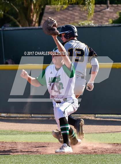 Thumbnail 1 in Newbury Park @ Thousand Oaks photogallery.