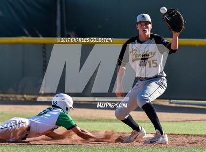 Thumbnail 2 in Newbury Park @ Thousand Oaks photogallery.