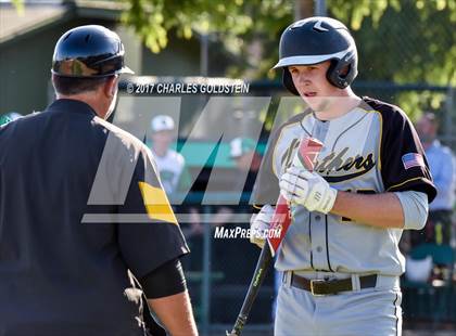 Thumbnail 2 in Newbury Park @ Thousand Oaks photogallery.
