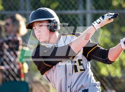 Thumbnail 2 in Newbury Park @ Thousand Oaks photogallery.
