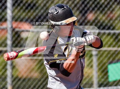 Thumbnail 1 in Newbury Park @ Thousand Oaks photogallery.