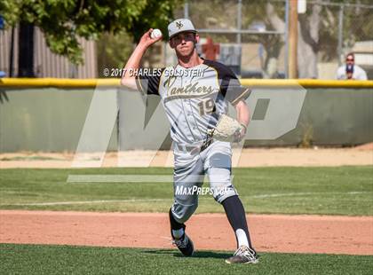 Thumbnail 3 in Newbury Park @ Thousand Oaks photogallery.