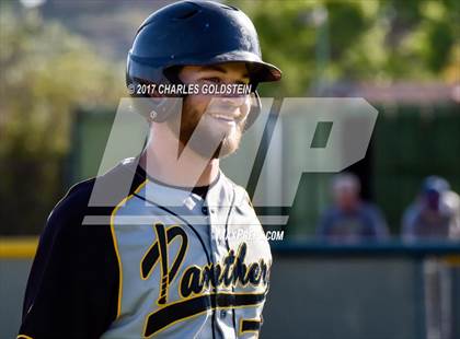 Thumbnail 1 in Newbury Park @ Thousand Oaks photogallery.