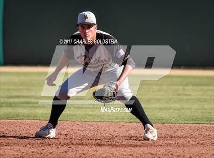 Thumbnail 1 in Newbury Park @ Thousand Oaks photogallery.