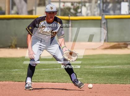 Thumbnail 2 in Newbury Park @ Thousand Oaks photogallery.