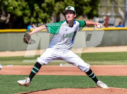 Thumbnail 2 in Newbury Park @ Thousand Oaks photogallery.