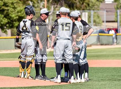 Thumbnail 3 in Newbury Park @ Thousand Oaks photogallery.