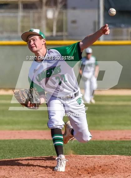 Thumbnail 3 in Newbury Park @ Thousand Oaks photogallery.