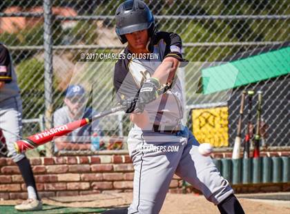 Thumbnail 3 in Newbury Park @ Thousand Oaks photogallery.