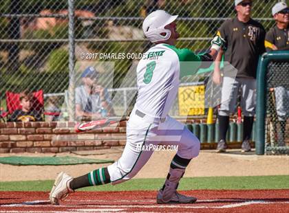 Thumbnail 2 in Newbury Park @ Thousand Oaks photogallery.