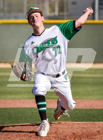 Thumbnail 2 in Newbury Park @ Thousand Oaks photogallery.