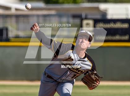 Thumbnail 1 in Newbury Park @ Thousand Oaks photogallery.