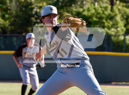 Thumbnail 3 in Newbury Park @ Thousand Oaks photogallery.