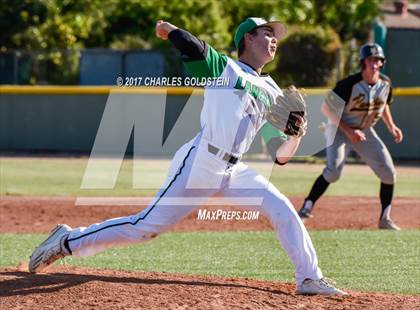 Thumbnail 3 in Newbury Park @ Thousand Oaks photogallery.