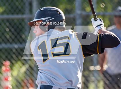 Thumbnail 1 in Newbury Park @ Thousand Oaks photogallery.