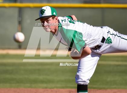 Thumbnail 1 in Newbury Park @ Thousand Oaks photogallery.