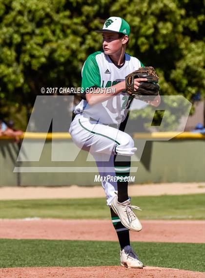 Thumbnail 2 in Newbury Park @ Thousand Oaks photogallery.