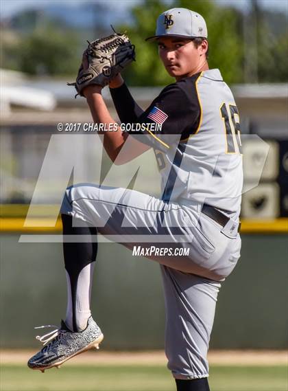 Thumbnail 2 in Newbury Park @ Thousand Oaks photogallery.