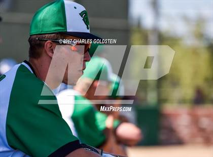 Thumbnail 2 in Newbury Park @ Thousand Oaks photogallery.
