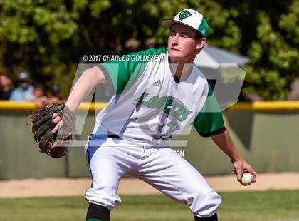 Thumbnail 1 in Newbury Park @ Thousand Oaks photogallery.