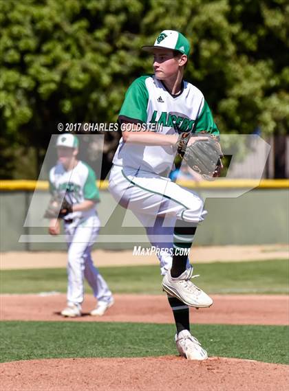 Thumbnail 1 in Newbury Park @ Thousand Oaks photogallery.