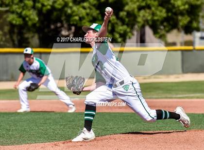 Thumbnail 3 in Newbury Park @ Thousand Oaks photogallery.