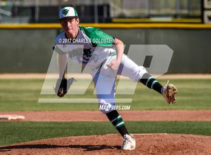 Thumbnail 3 in Newbury Park @ Thousand Oaks photogallery.
