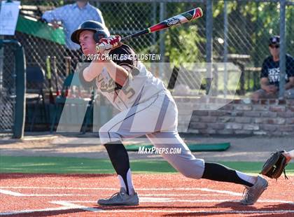 Thumbnail 2 in Newbury Park @ Thousand Oaks photogallery.
