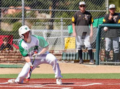 Thumbnail 2 in Newbury Park @ Thousand Oaks photogallery.