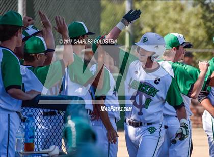 Thumbnail 1 in Newbury Park @ Thousand Oaks photogallery.