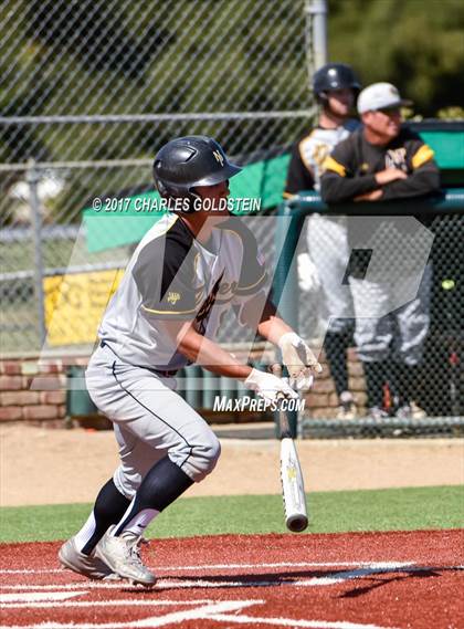 Thumbnail 3 in Newbury Park @ Thousand Oaks photogallery.