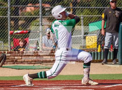 Thumbnail 1 in Newbury Park @ Thousand Oaks photogallery.