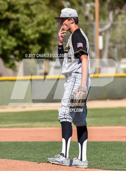 Thumbnail 1 in Newbury Park @ Thousand Oaks photogallery.