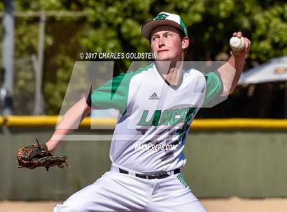Thumbnail 2 in Newbury Park @ Thousand Oaks photogallery.