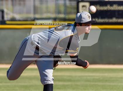Thumbnail 2 in Newbury Park @ Thousand Oaks photogallery.